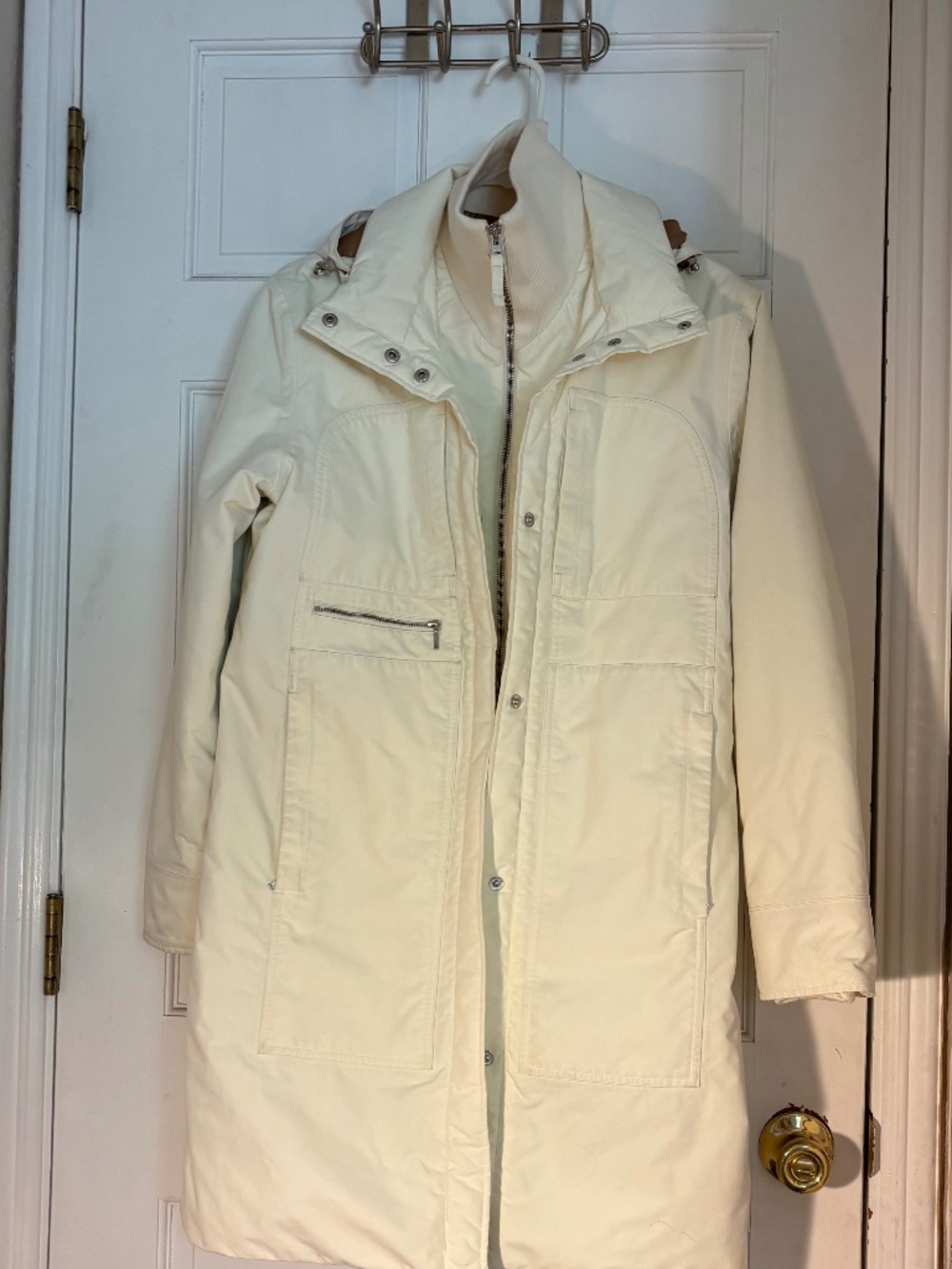 Women's Jacket